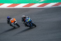 brands-hatch-photographs;brands-no-limits-trackday;cadwell-trackday-photographs;enduro-digital-images;event-digital-images;eventdigitalimages;no-limits-trackdays;peter-wileman-photography;racing-digital-images;trackday-digital-images;trackday-photos